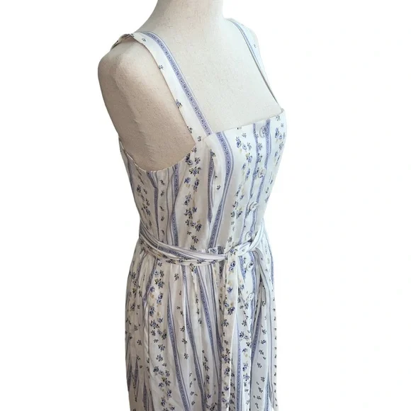 NWT Antonio Melani Daniela Dress - Picture 3 of 5